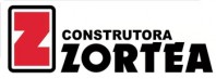 Zortea Construções Ltda